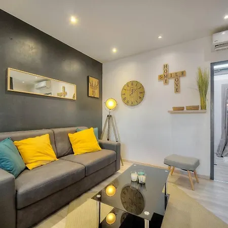 Lot De 4 -